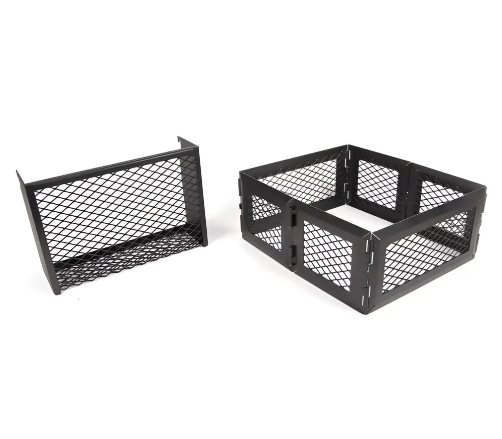 Haghus kivihäkki kaminalle - accessories kivihäkit mallin kamiinaan kiuas retkeily 64,90 €