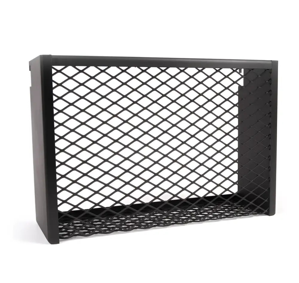 Haghus kivihäkki kaminalle - accessories kivihäkit mallin kamiinaan kiuas retkeily 64,90 €