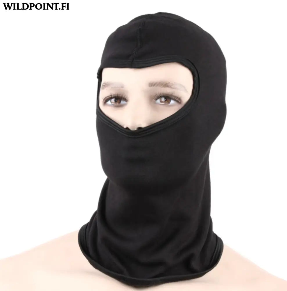 Haghus kypärämyssy