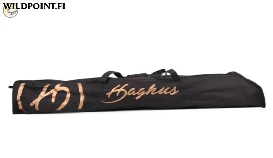 Haghus liukulumikenkälaukku