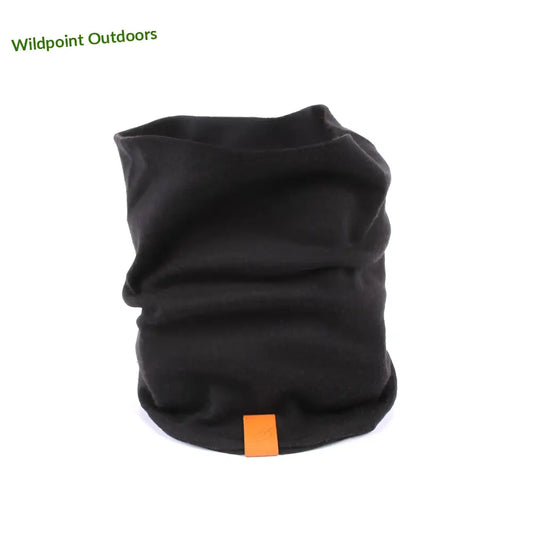 Haghus merino tuubihuivi - wildpoint outdoors retkeily 25,90 €