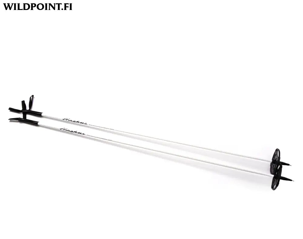 Haghus metsäsauvat 150cm