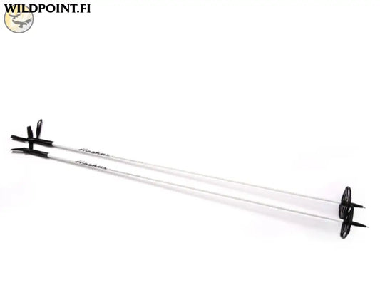 Haghus metsäsauvat 150cm