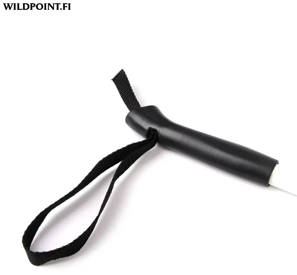 Haghus metsäsauvat 150cm