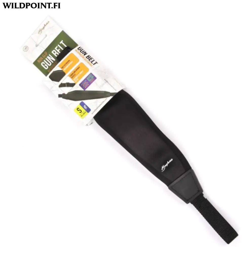 Haghus neopreeni asehihna