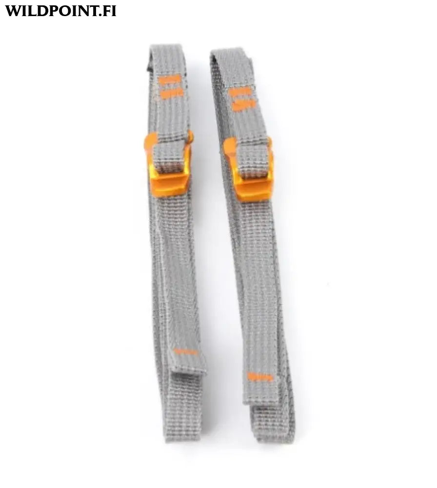 Haghus pakkaushihna 2kpl - 1m x 10mm