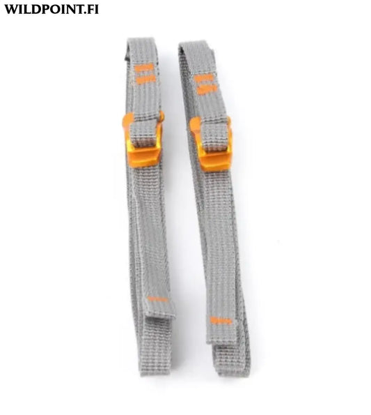 Haghus pakkaushihna 2kpl