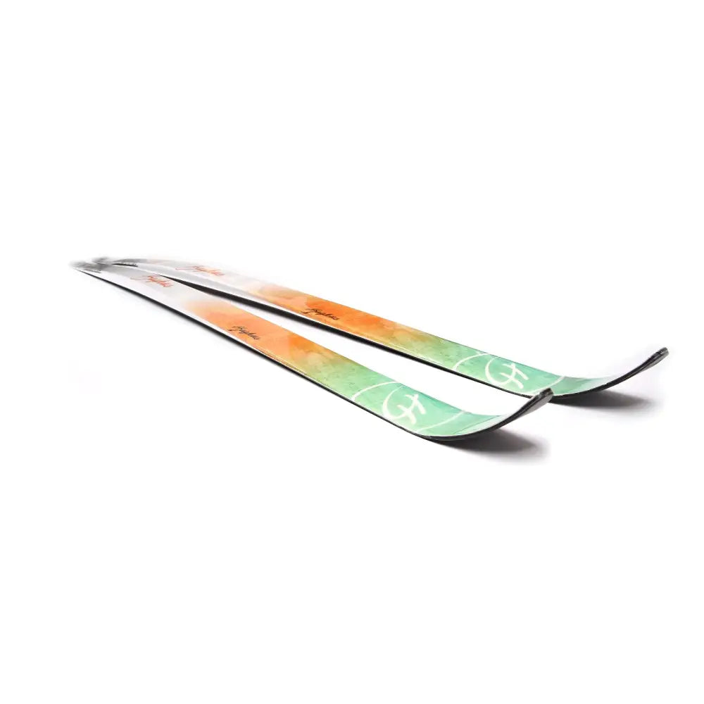 Haghus perinteiset cap rakenteiset metsäsukset 230 - retkeily 99 €