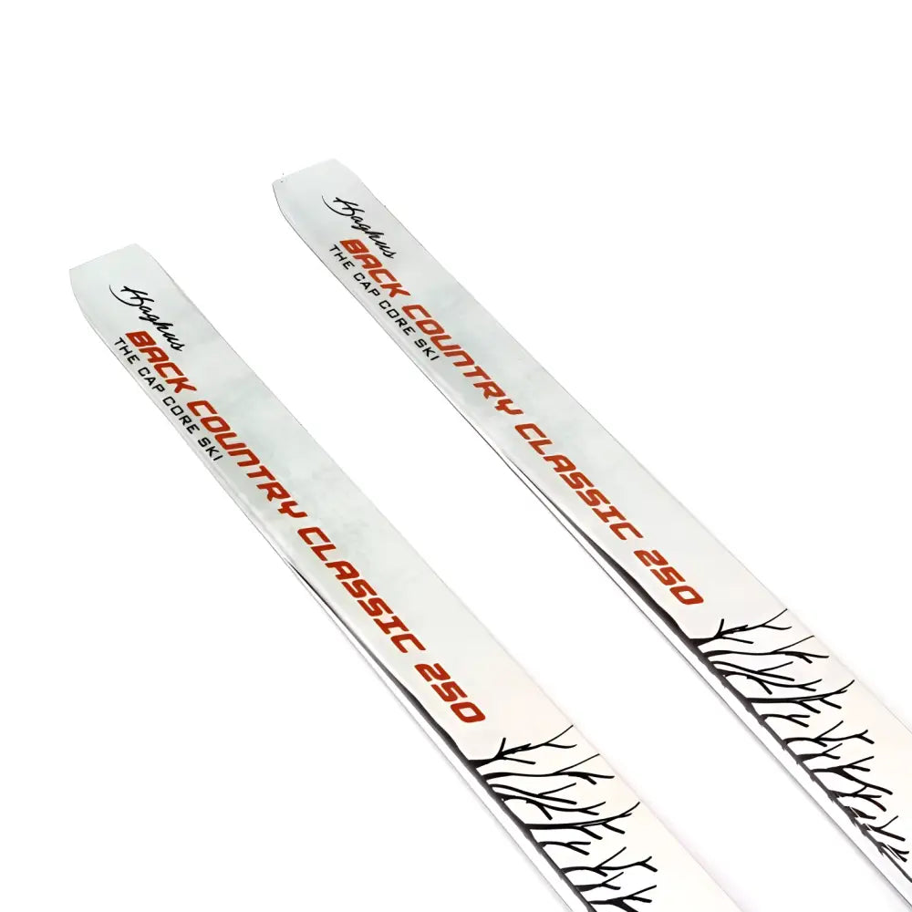 Haghus perinteiset cap rakenteiset metsäsukset 250 - perinteiset retkeily 119,90 €