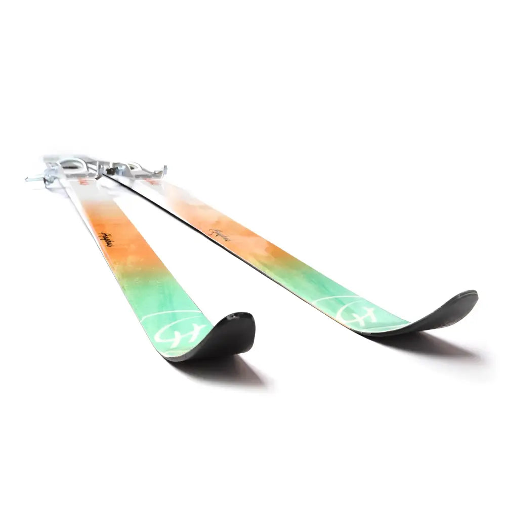 Haghus perinteiset cap rakenteiset metsäsukset 250 - perinteiset retkeily 119,90 €