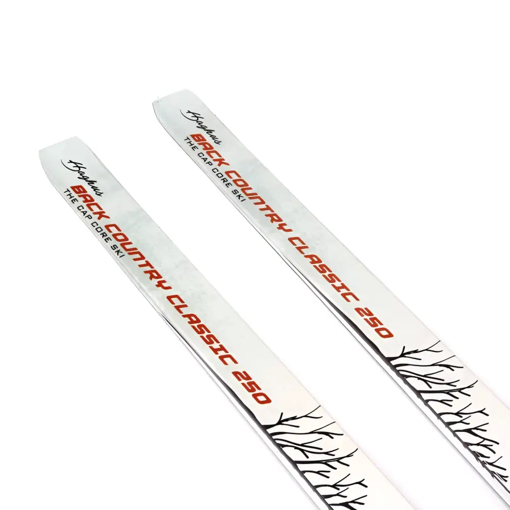 Haghus perinteiset cap rakenteiset metsäsukset 250 inserteillä - retkeily 124,90 €