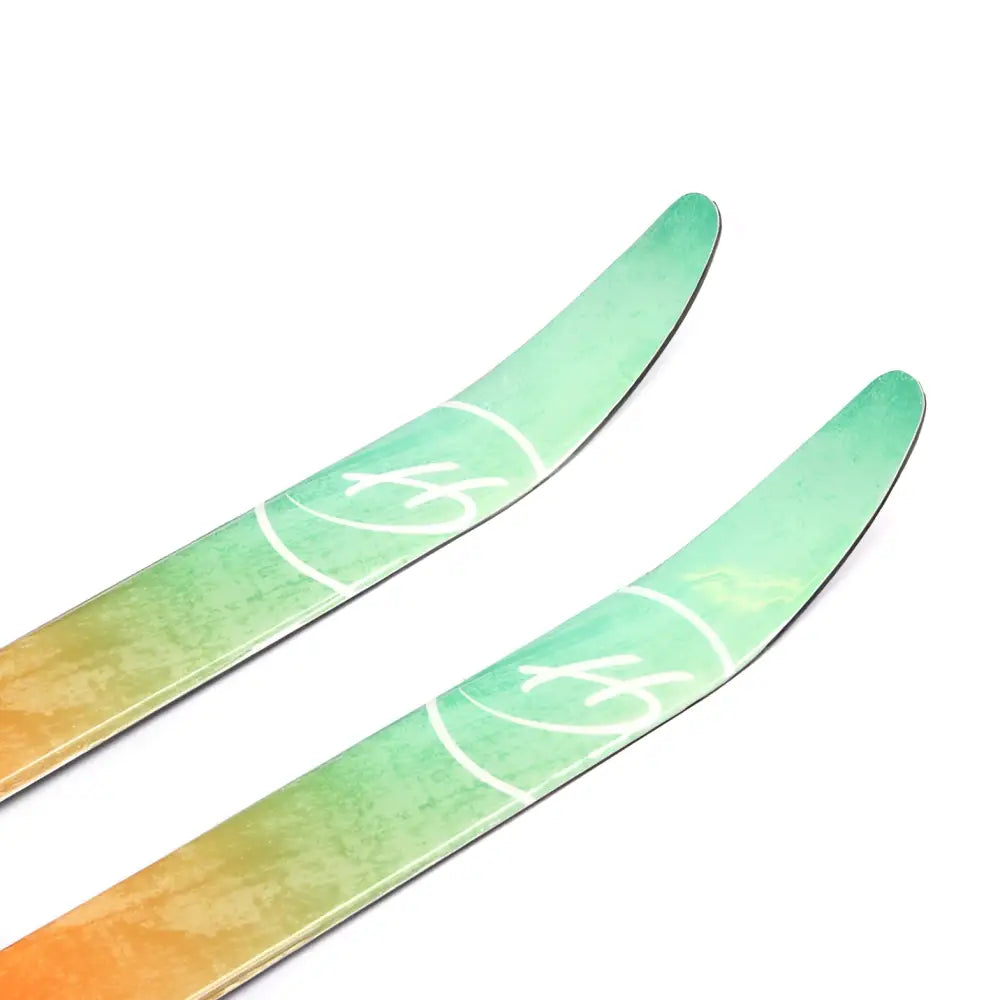 Haghus perinteiset cap rakenteiset metsäsukset 250 inserteillä - retkeily 124,90 €