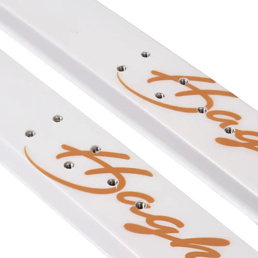 Haghus perinteiset cap rakenteiset metsäsukset 250 inserteillä - retkeily 124,90 €