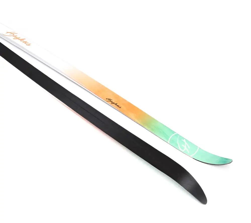 Haghus perinteiset cap rakenteiset metsäsukset 270 - retkeilyvarusteet verkkokaupasta 134,90 €