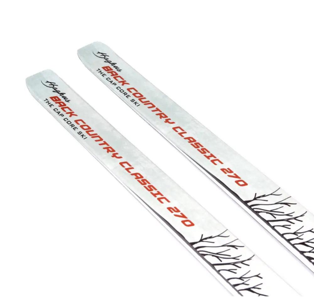 Haghus perinteiset cap rakenteiset metsäsukset 270 - retkeilyvarusteet verkkokaupasta 134,90 €