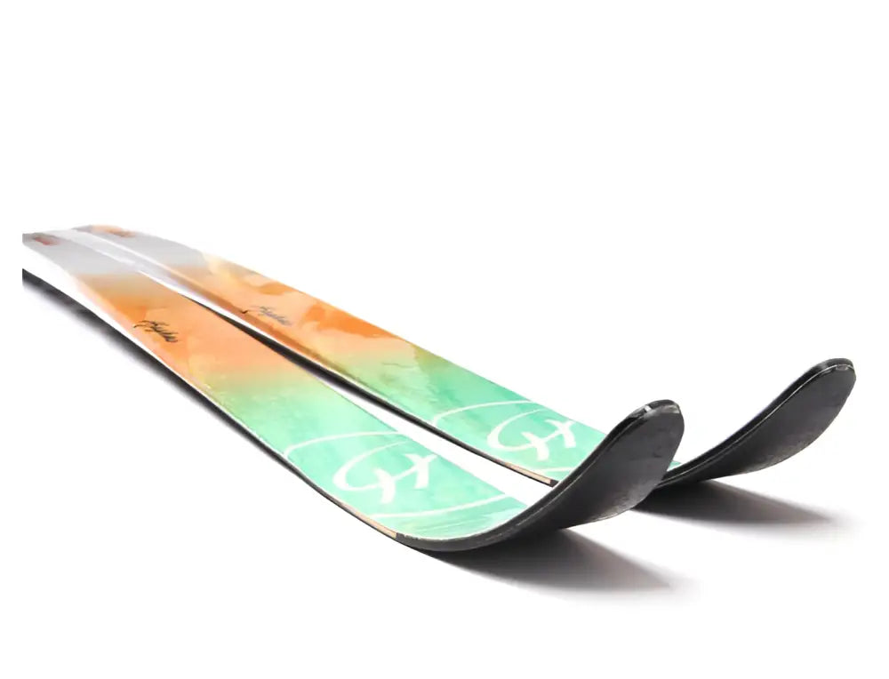 Haghus perinteiset cap rakenteiset metsäsukset 270 - retkeilyvarusteet verkkokaupasta 134,90 €