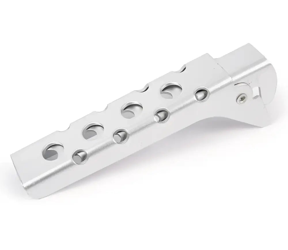 Haghus pihtikahva pannuille ja kattiloille - wildpoint retkeilyvarusteet verkkokaupasta 4,50 €