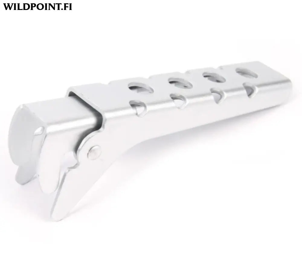 Haghus pihtikahva pannuille ja kattiloille