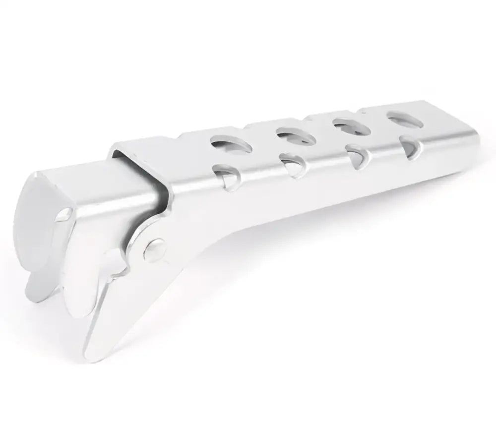 Haghus pihtikahva pannuille ja kattiloille - wildpoint retkeilyvarusteet verkkokaupasta 4,50 €