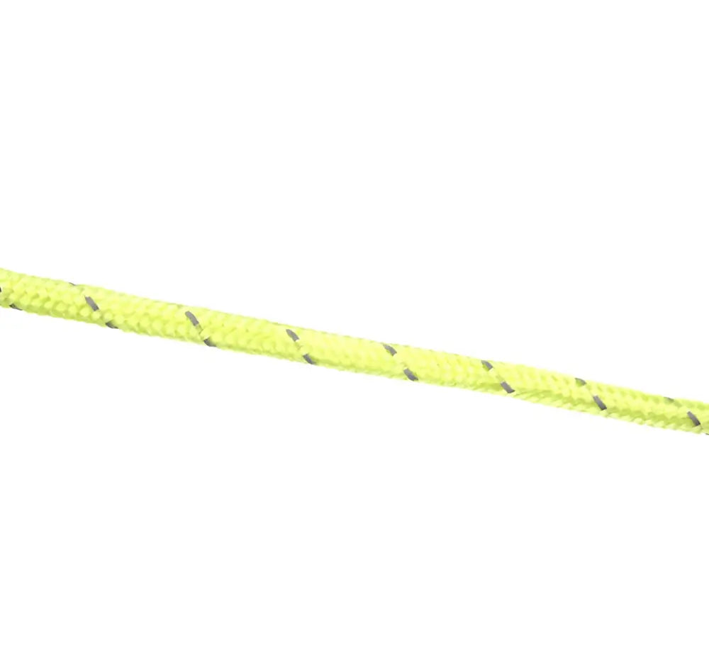 Haghus pikahaka sarja + 12m naru - wildpoint outdoors retkeilyvarusteet verkkokaupasta 8,50 €
