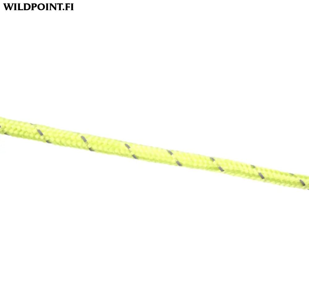 Haghus pikahaka sarja + 12m naru