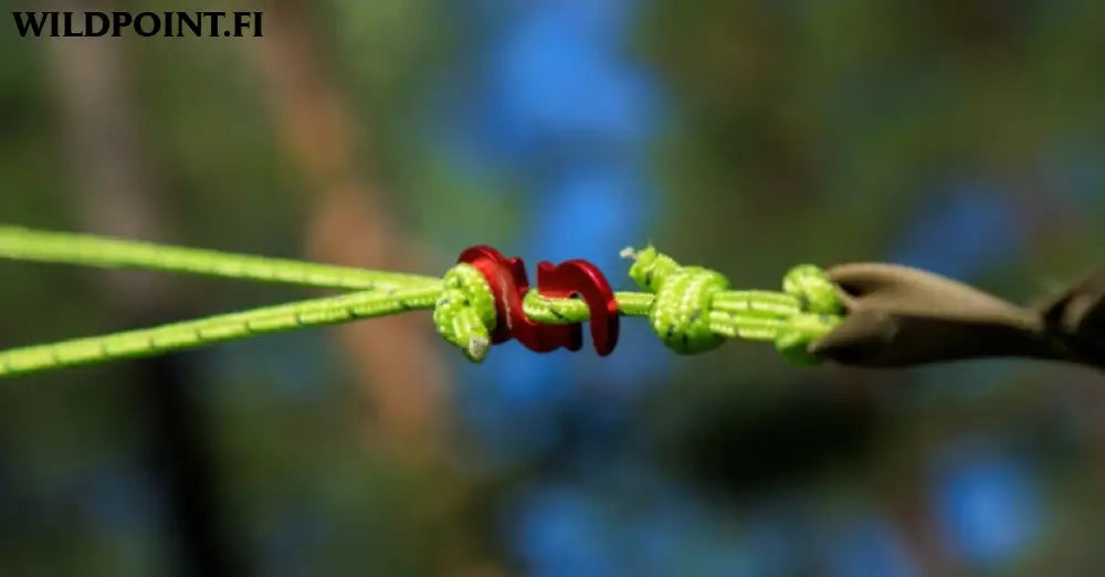 Haghus pikahaka sarja + 12m naru