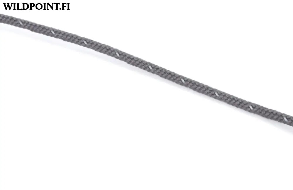 Haghus punotut retkinarut