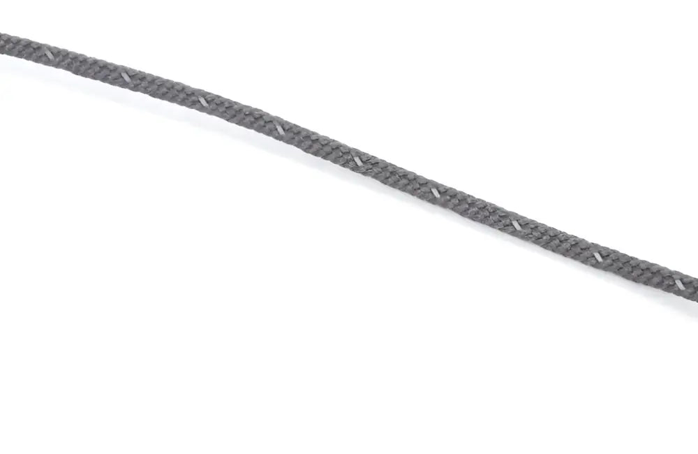 Haghus punotut retkinarut - wildpoint outdoors retkeilyvarusteet verkkokaupasta