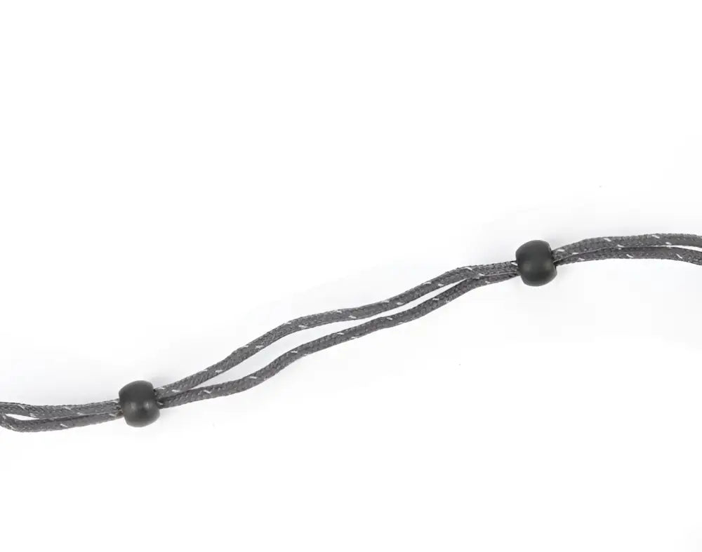 Haghus pyykkinaru - wildpoint outdoors retkeilyvarusteet verkkokaupasta 9,90 €