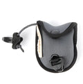 Haghus pyykkinaru - wildpoint outdoors retkeilyvarusteet verkkokaupasta 9,90 €