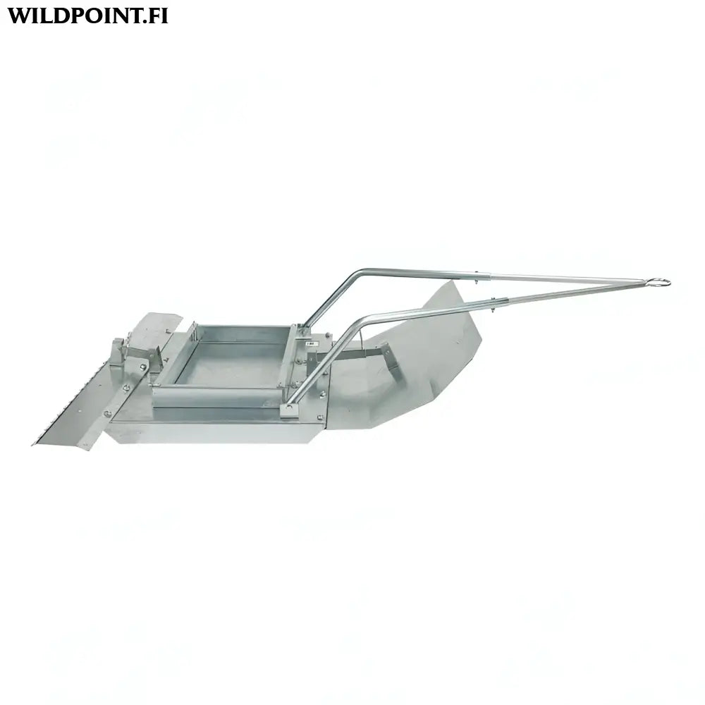 Haghus reittilana / latuhöylä - haghus reittilana / latuhöylä - wildpoint outdoors retkeily 475 €