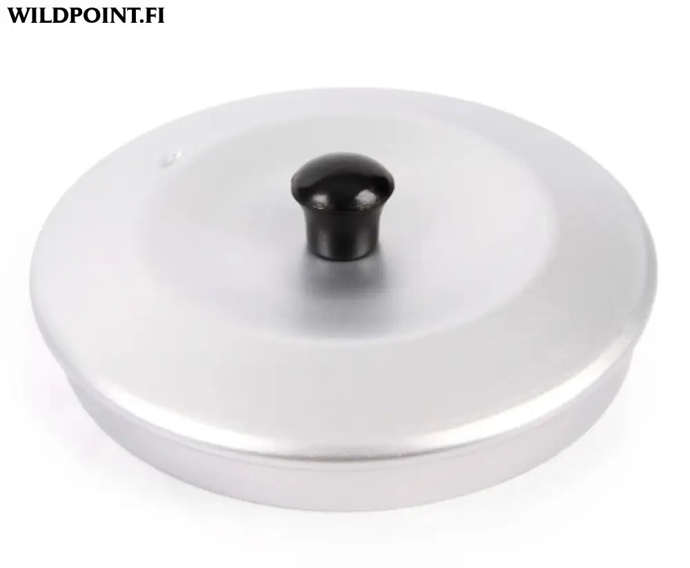 Haghus retkikahvipannu 0.9l