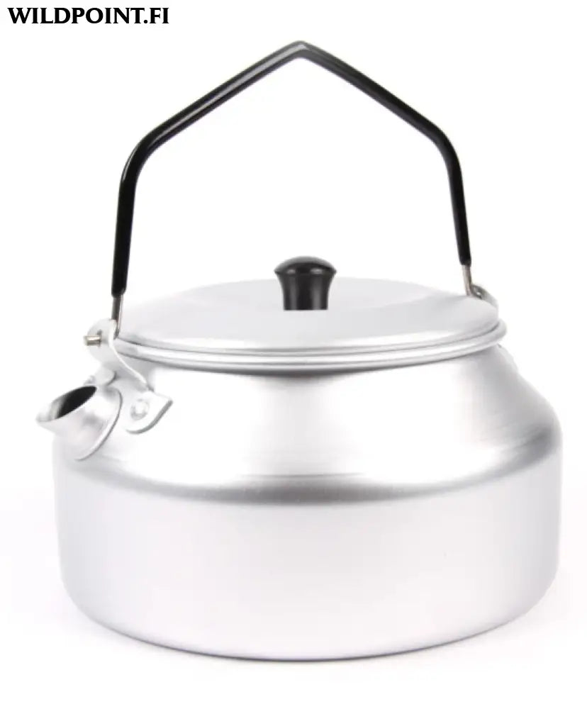 Haghus retkikahvipannu 0.9l