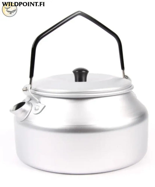 Haghus retkikahvipannu 0.9l