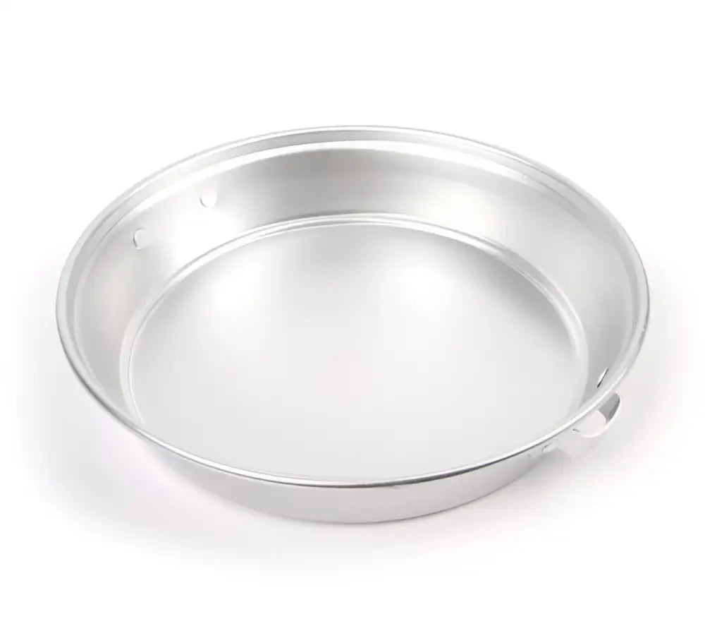 Haghus retkikeitin x25 spri - wildpoint outdoors retkeilyvarusteet verkkokaupasta 35,90 €