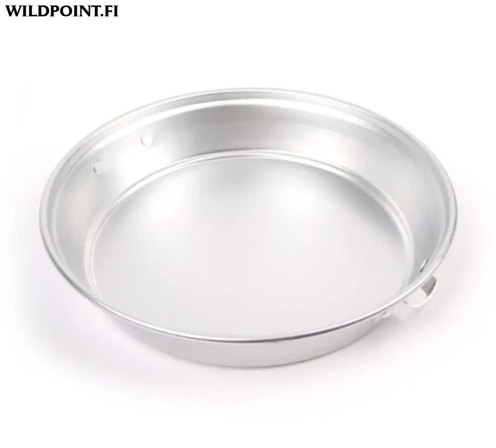 Haghus retkikeitin x25 spri