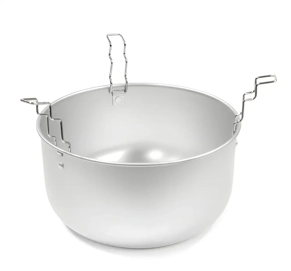 Haghus retkikeitin x25 spri - wildpoint outdoors retkeilyvarusteet verkkokaupasta 35,90 €