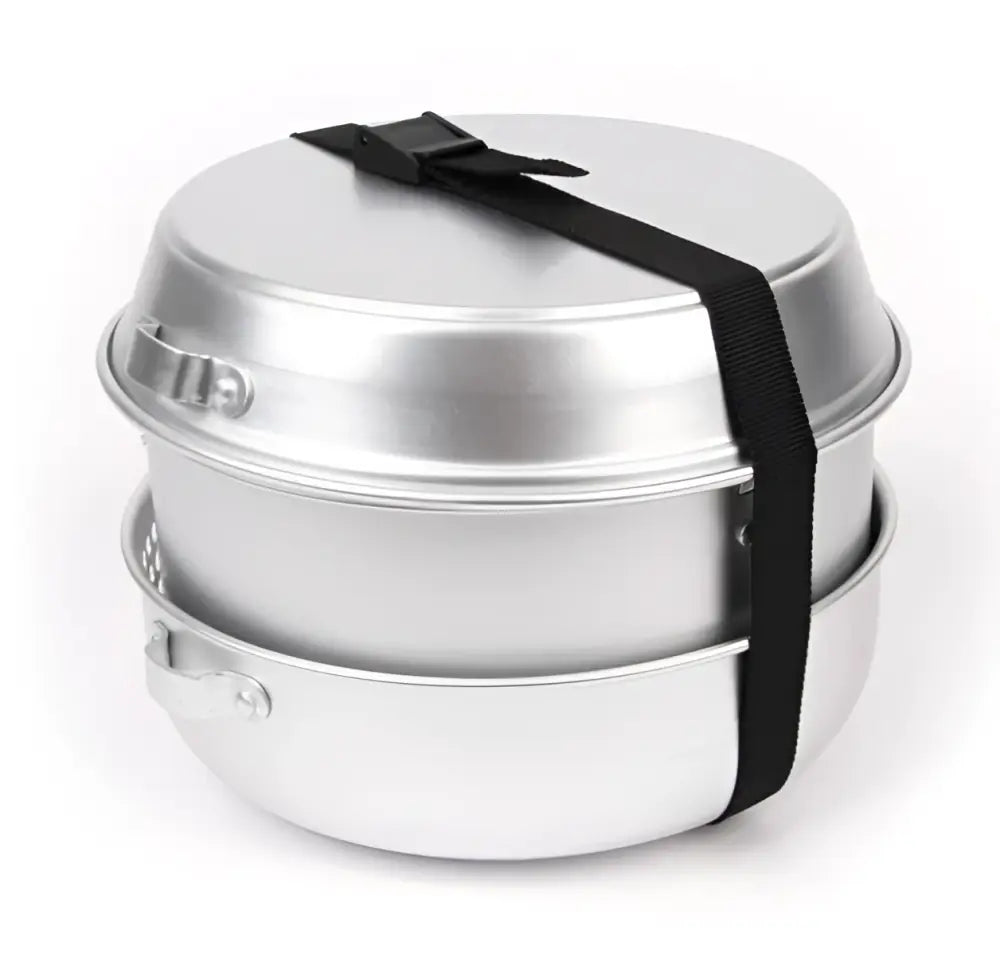 Haghus retkikeitin x25 spri - wildpoint outdoors retkeilyvarusteet verkkokaupasta 35,90 €