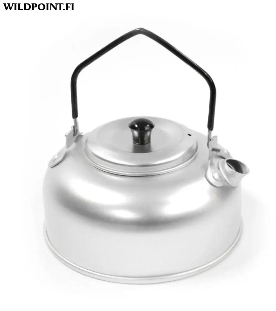 Haghus retkikeitin x25 spri