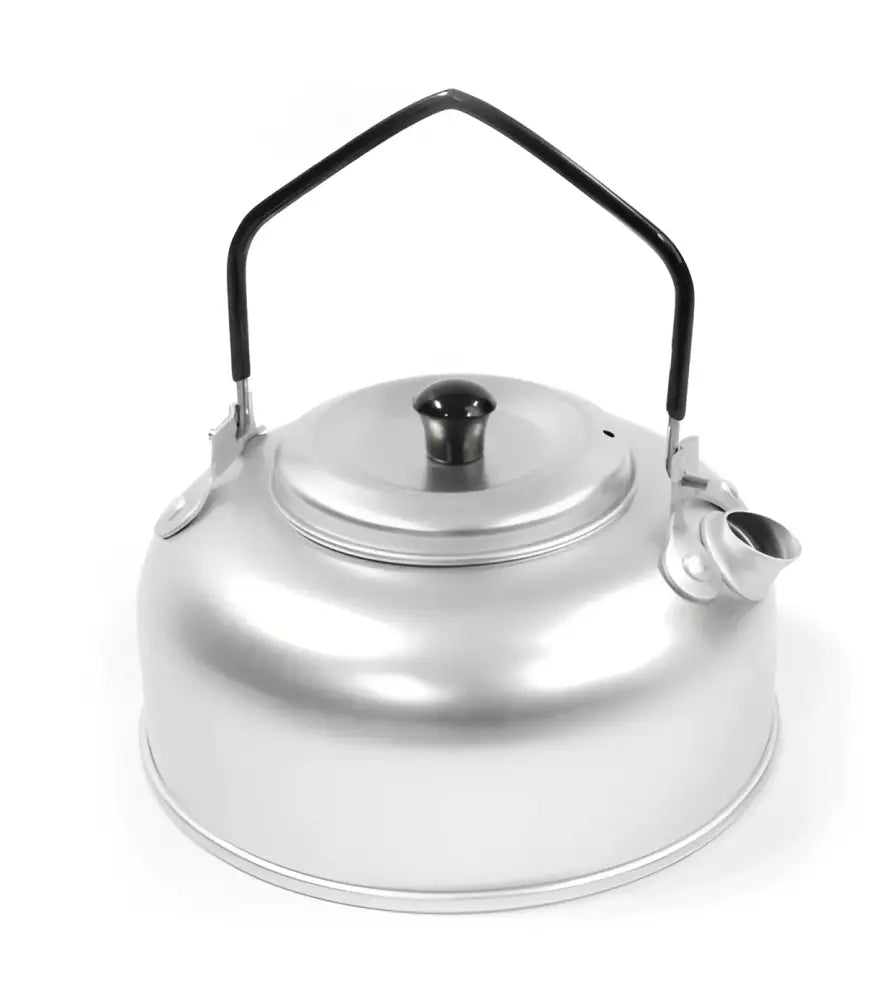 Haghus retkikeitin x25 spri - wildpoint outdoors retkeilyvarusteet verkkokaupasta 35,90 €