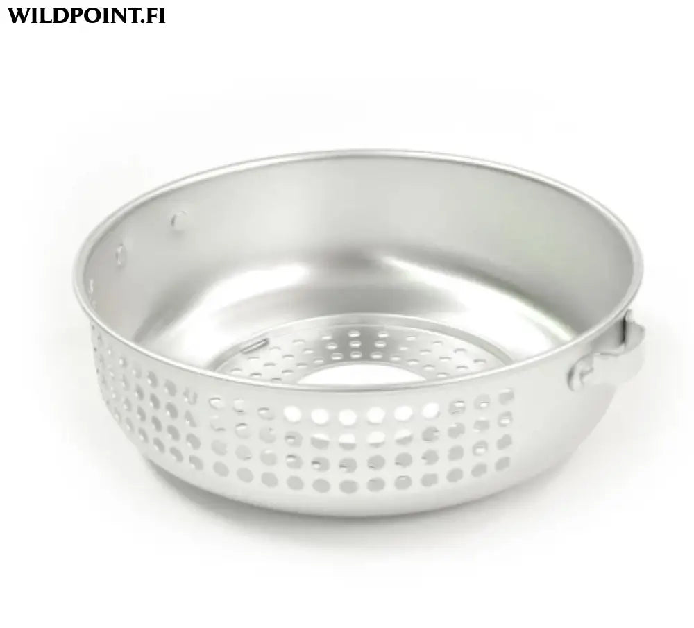 Haghus retkikeitin x25 spri