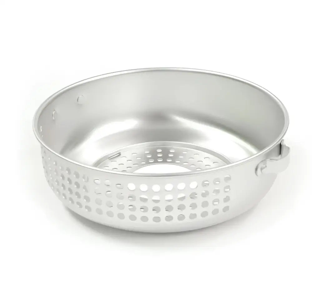 Haghus retkikeitin x25 spri - wildpoint outdoors retkeilyvarusteet verkkokaupasta 35,90 €