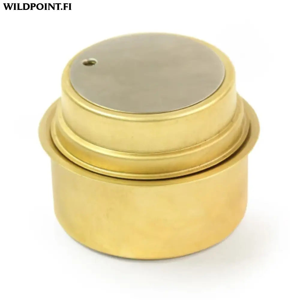 Haghus retkikeitin x25 spri