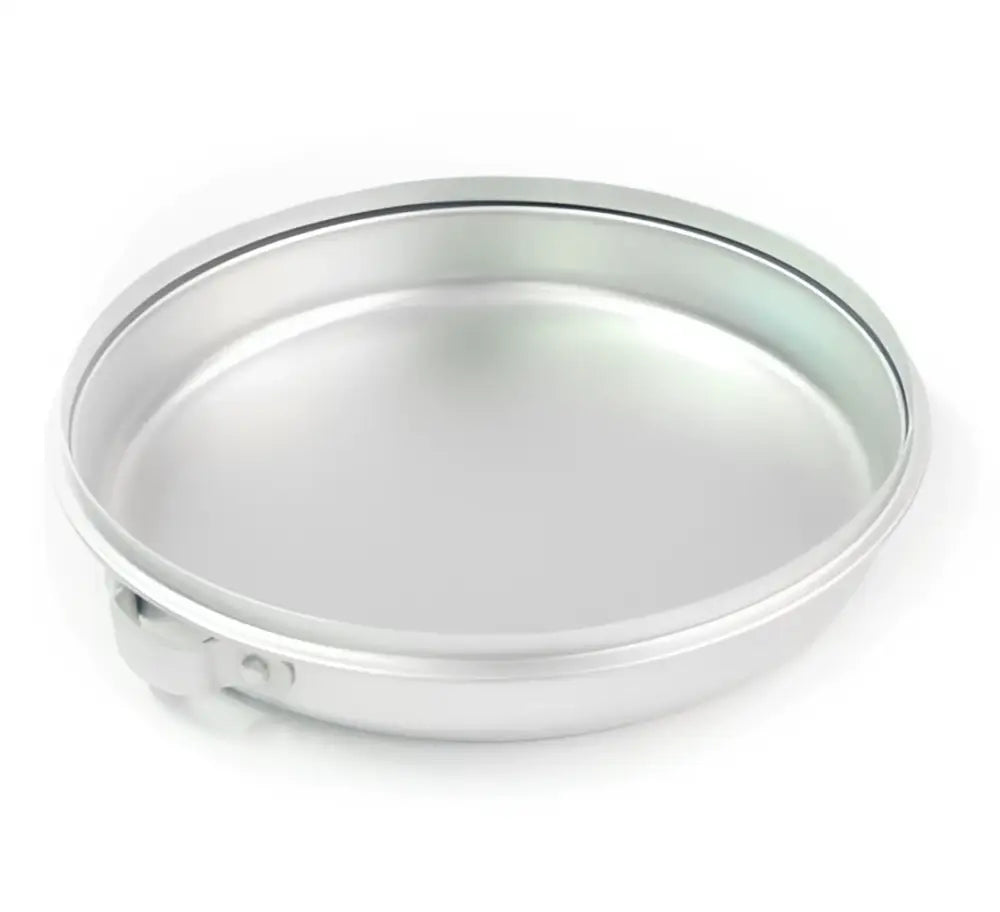 Haghus retkikeitin x25 spri - wildpoint outdoors retkeilyvarusteet verkkokaupasta 35,90 €