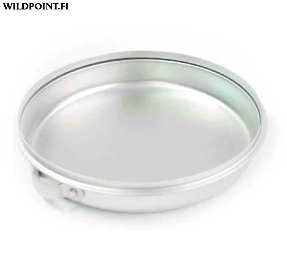 Haghus retkikeitin x25 spri