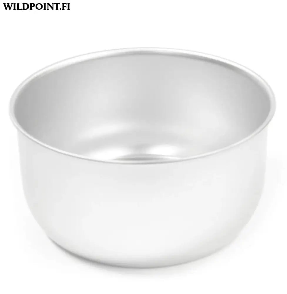 Haghus retkikeitin x25 spri