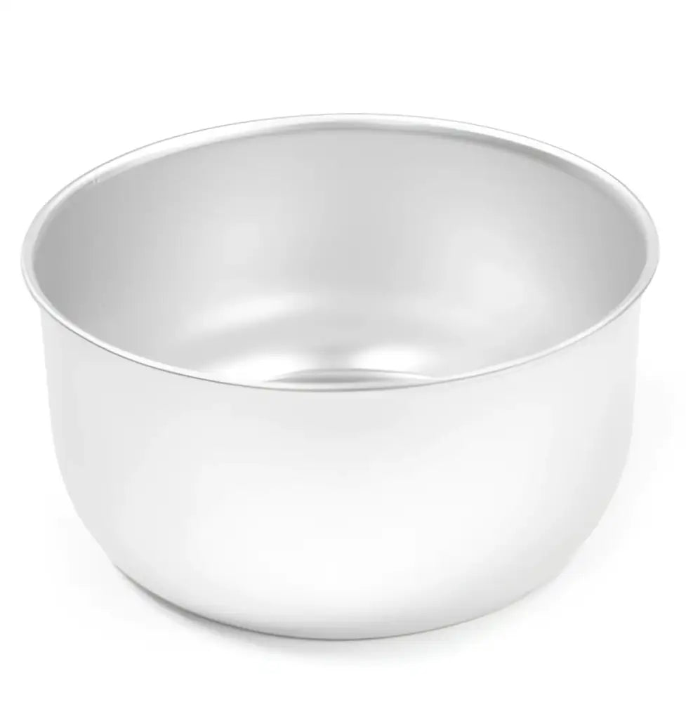 Haghus retkikeitin x25 spri - wildpoint outdoors retkeilyvarusteet verkkokaupasta 35,90 €