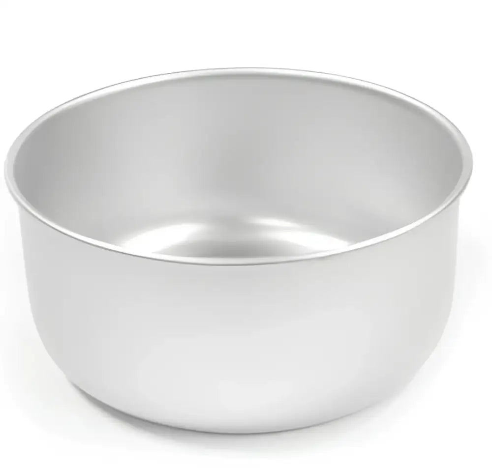 Haghus retkikeitin x25 spri - wildpoint outdoors retkeilyvarusteet verkkokaupasta 35,90 €