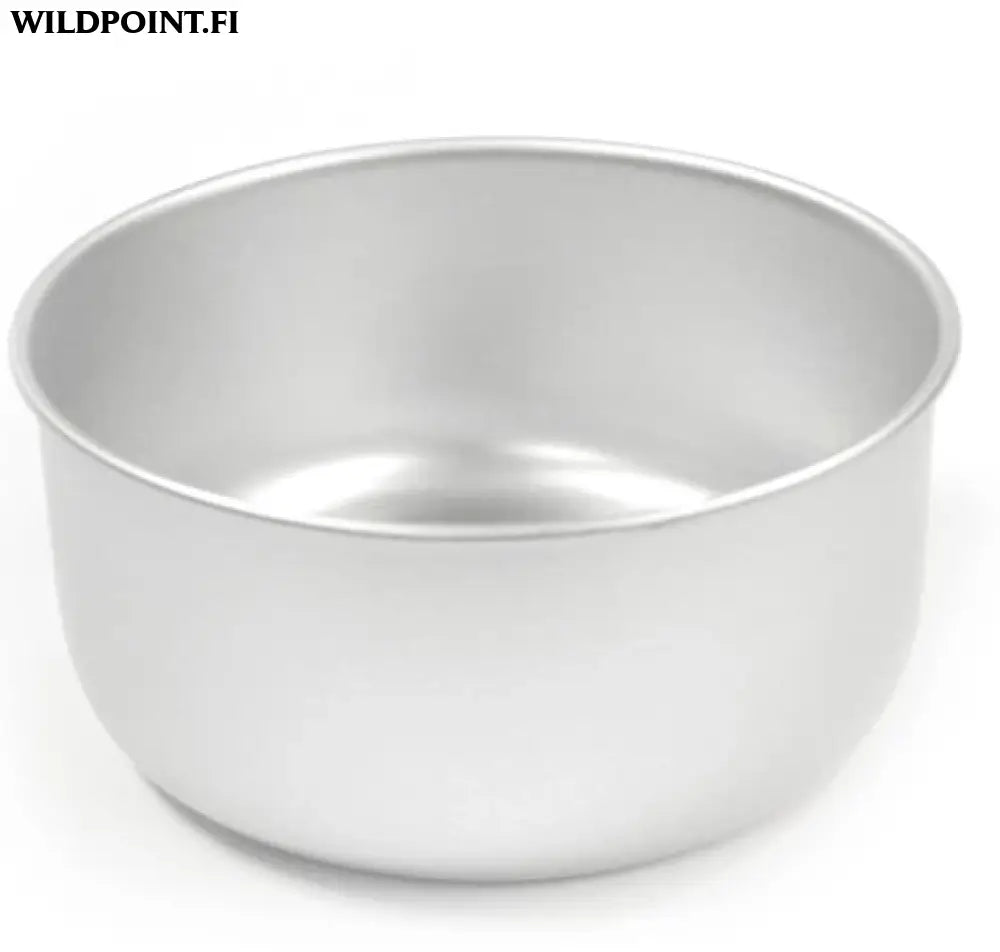 Haghus retkikeitin x25 spri