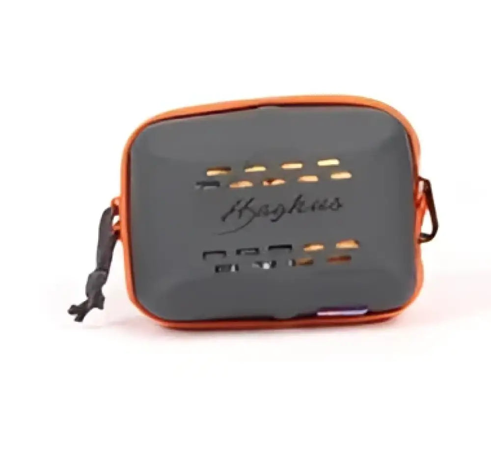 Haghus retkipyyhe - 30 x 60cm - wildpoint outdoors retkeilyvarusteet verkkokaupasta 9,50 €